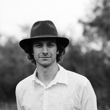 Gotye - Somebody That I Used To Know