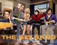 The Big Bang Theory