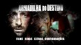 Armadilha do Destino