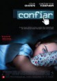 Confiar