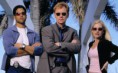 CSI Miami
