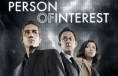 Person Of Interest