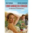 Como Ganhar Seu Coração
