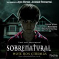 Sobrenatural