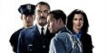 Blue Bloods