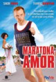 Maratona do Amor
