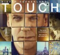 Touch
