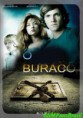 O Buraco