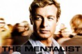 The Mentalist
