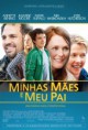 Minhas Mães e Meu Pai