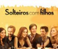 Solteiros Com Filhos