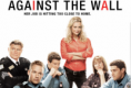 Against The Wall