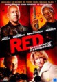 Red - Aposentados e Perigosos