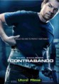Contrabando